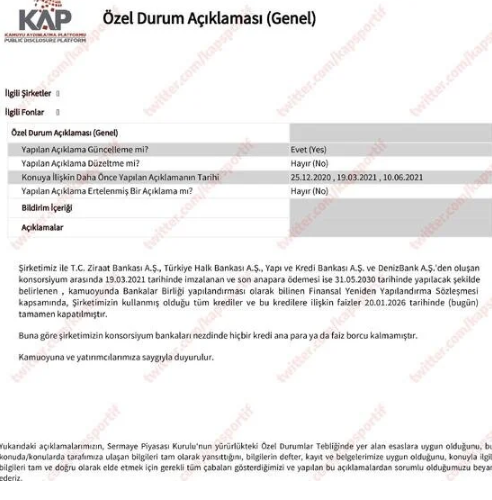 Screenshot 2026 01 20 173529