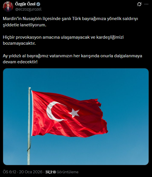 Screenshot 2026 01 20 183917