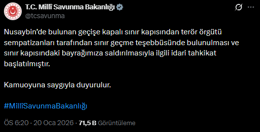 Screenshot 2026 01 20 190218