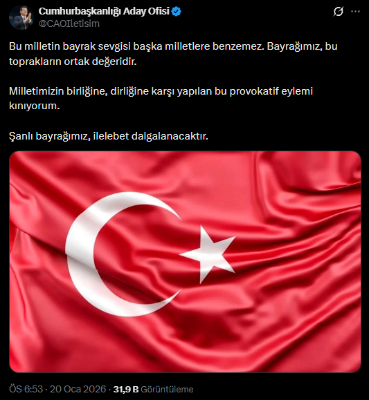 Screenshot 2026 01 20 194703