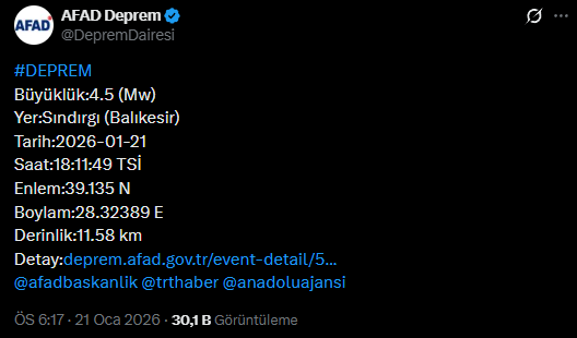 Screenshot 2026 01 21 182848