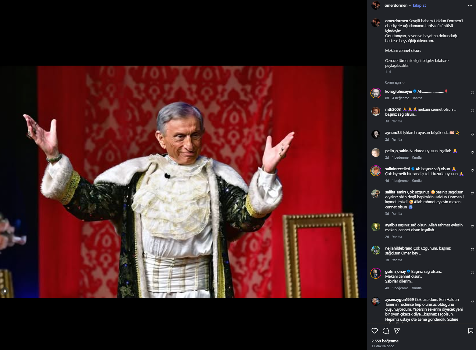 Screenshot 2026 01 21 184059