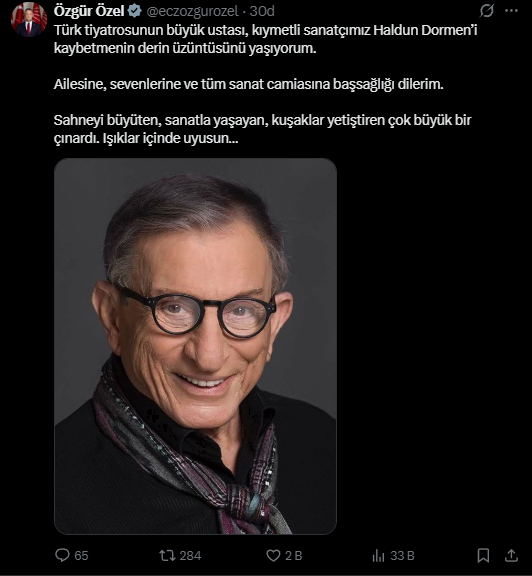 Screenshot 2026 01 21 192624