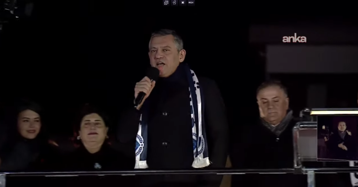 Screenshot 2026 01 21 195835