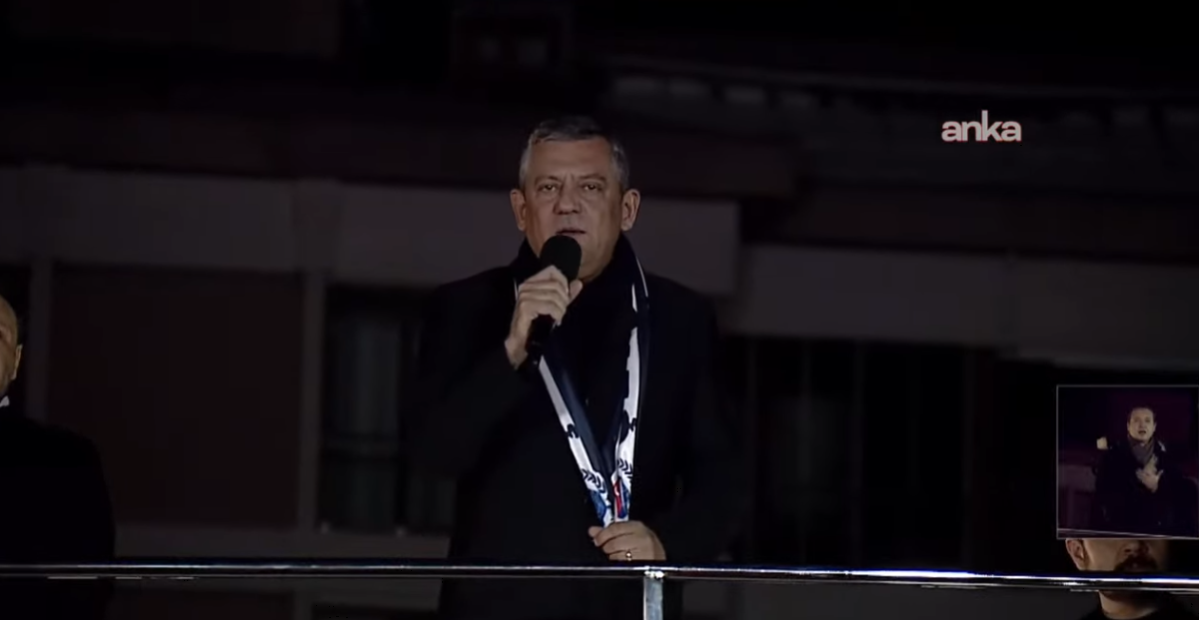 Screenshot 2026 01 21 195841