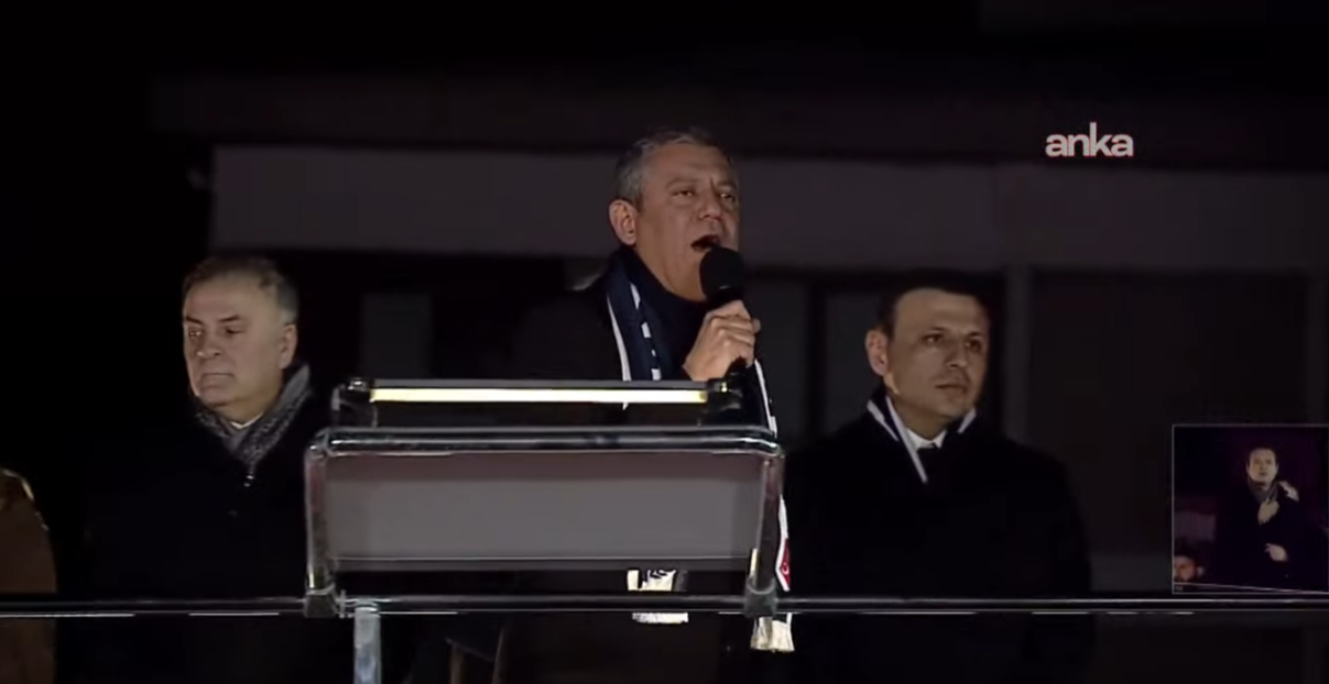 Screenshot 2026 01 21 195908