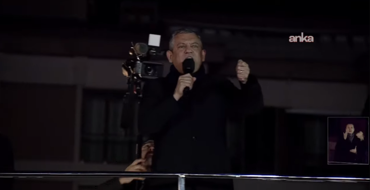 Screenshot 2026 01 21 200113