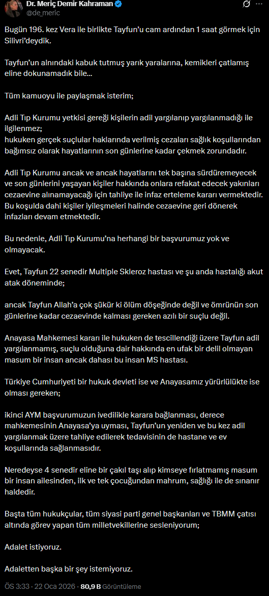 Screenshot 2026 01 22 171620