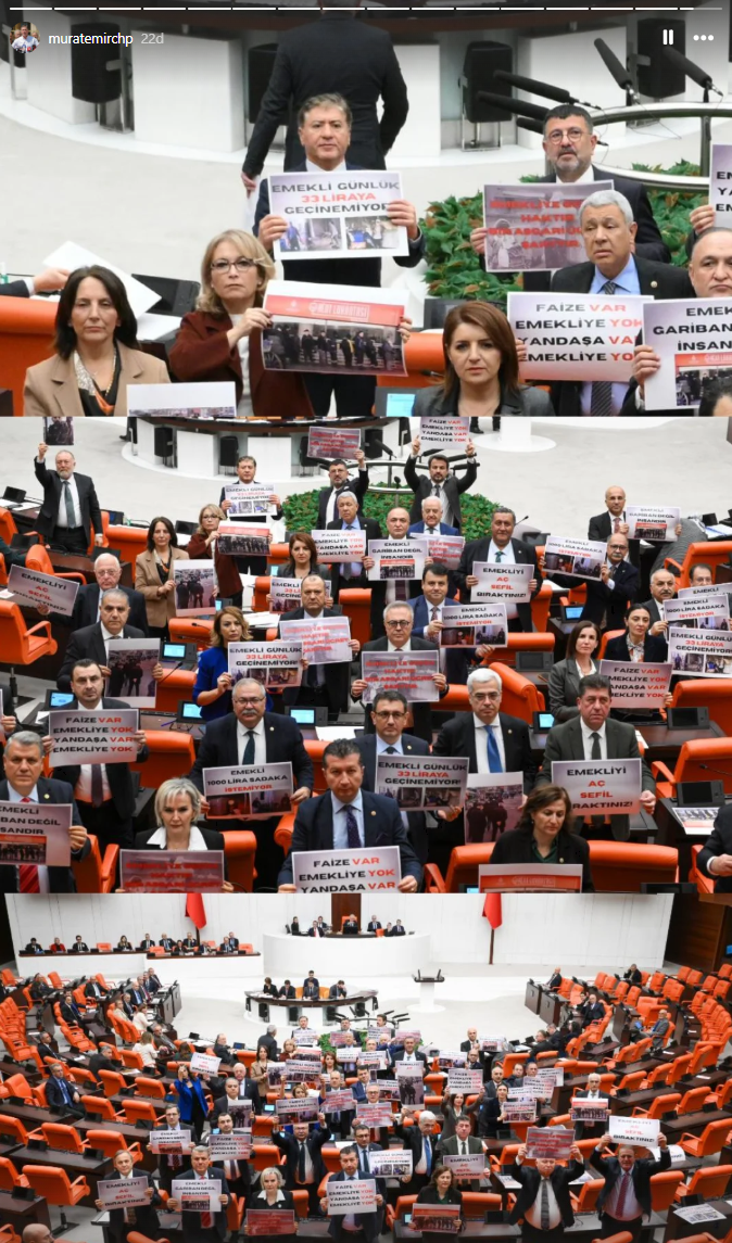 Screenshot 2026 01 22 195258