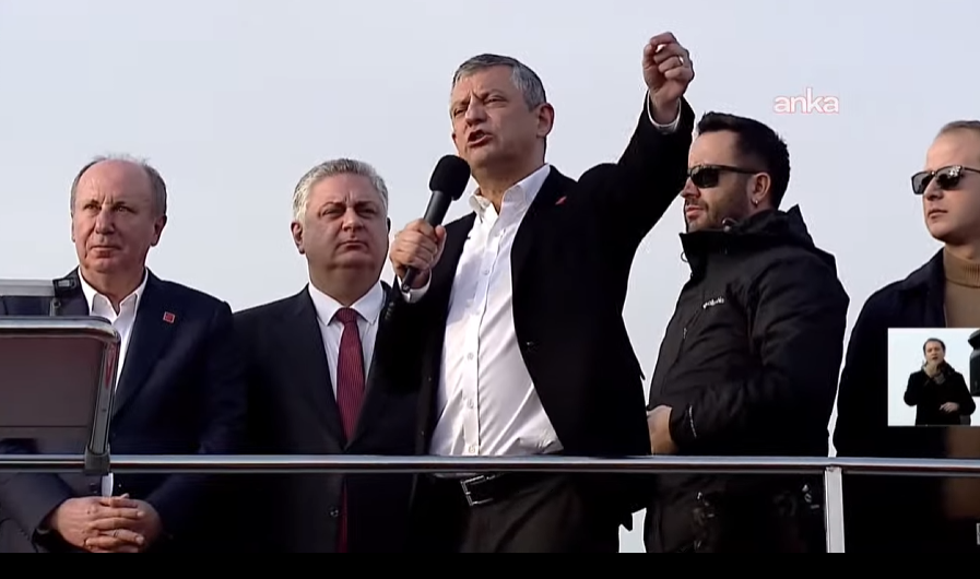 Screenshot 2026 01 24 163936