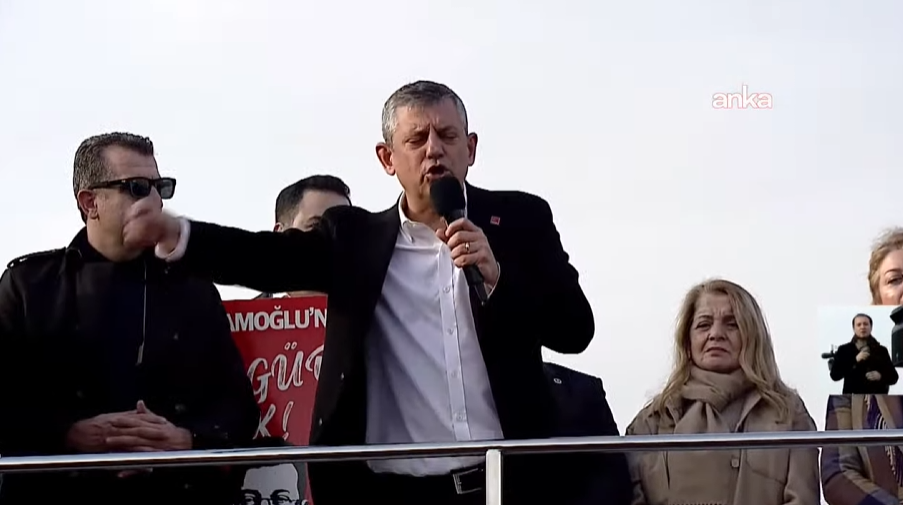 Screenshot 2026 01 24 163942