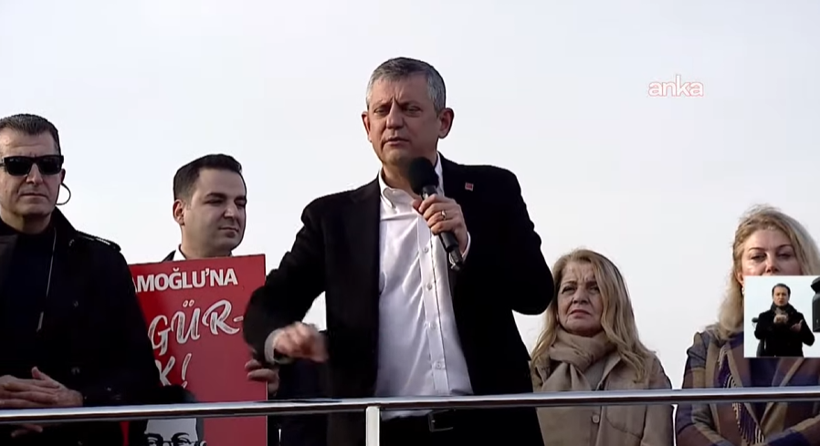 Screenshot 2026 01 24 163955