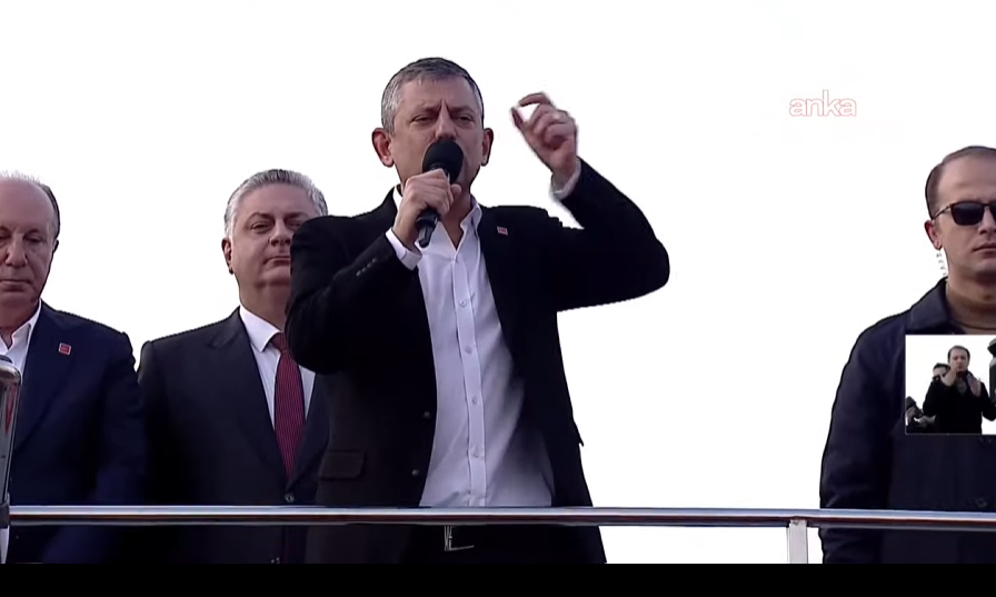 Screenshot 2026 01 24 170338