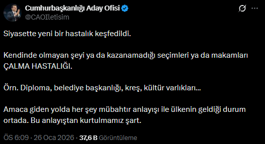 Screenshot 2026 01 26 193353