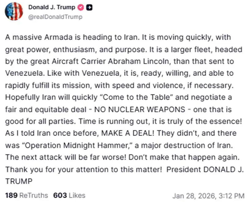 Screenshot 2026 01 28 154008