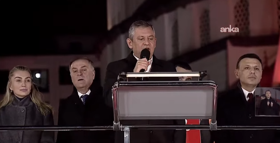 Screenshot 2026 01 28 195534-1