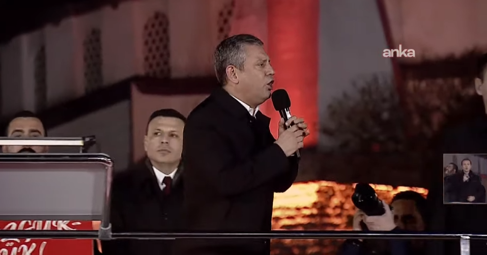 Screenshot 2026 01 28 195704