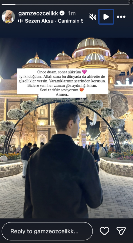 Screenshot 2026 01 29 171153