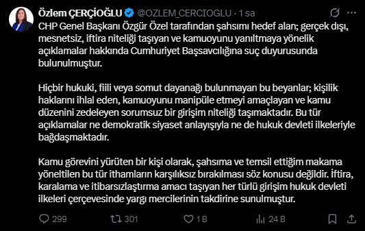 Screenshot 2026 01 29 193050