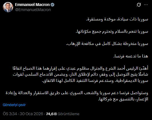 Screenshot 2026 01 30 163456