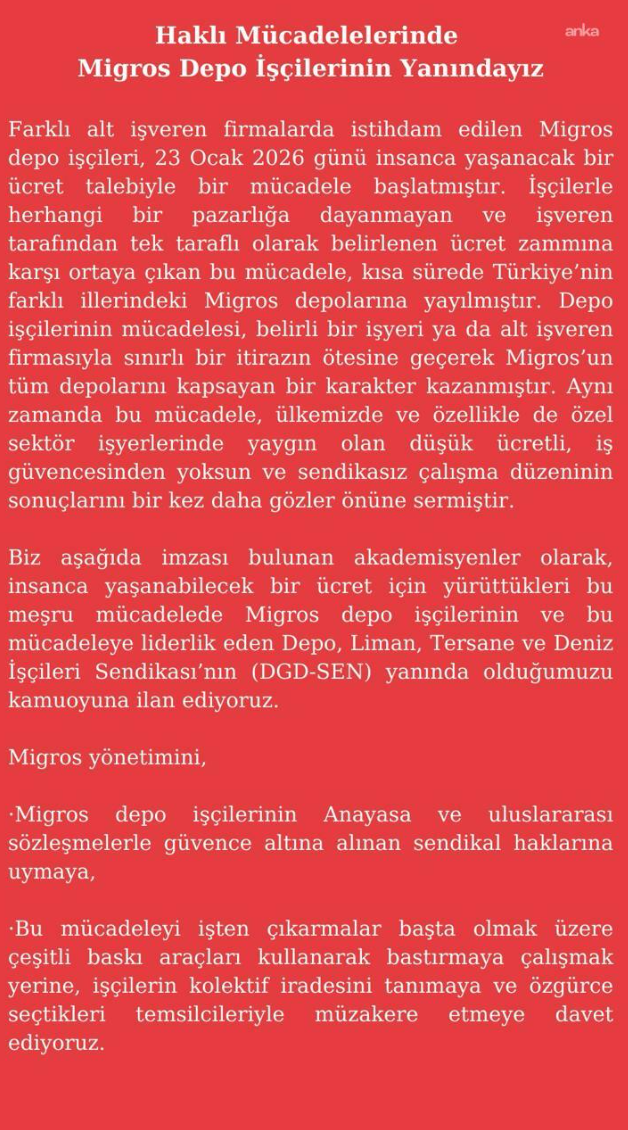 Screenshot 2026 01 31 184841