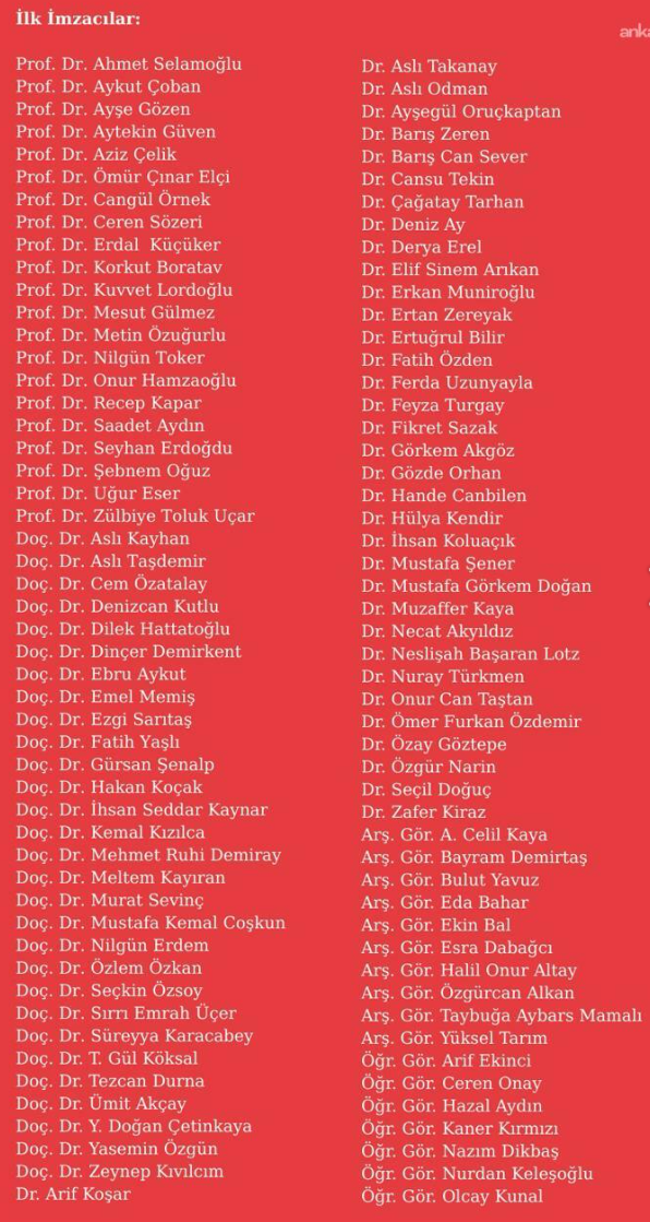 Screenshot 2026 01 31 184851