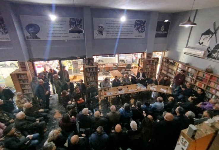 Screenshot 2026 01 31 185105