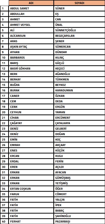 T F F B A H I S O Y N A D I G I T E S P I T E D I L E N T E K N I K 1102751 327357