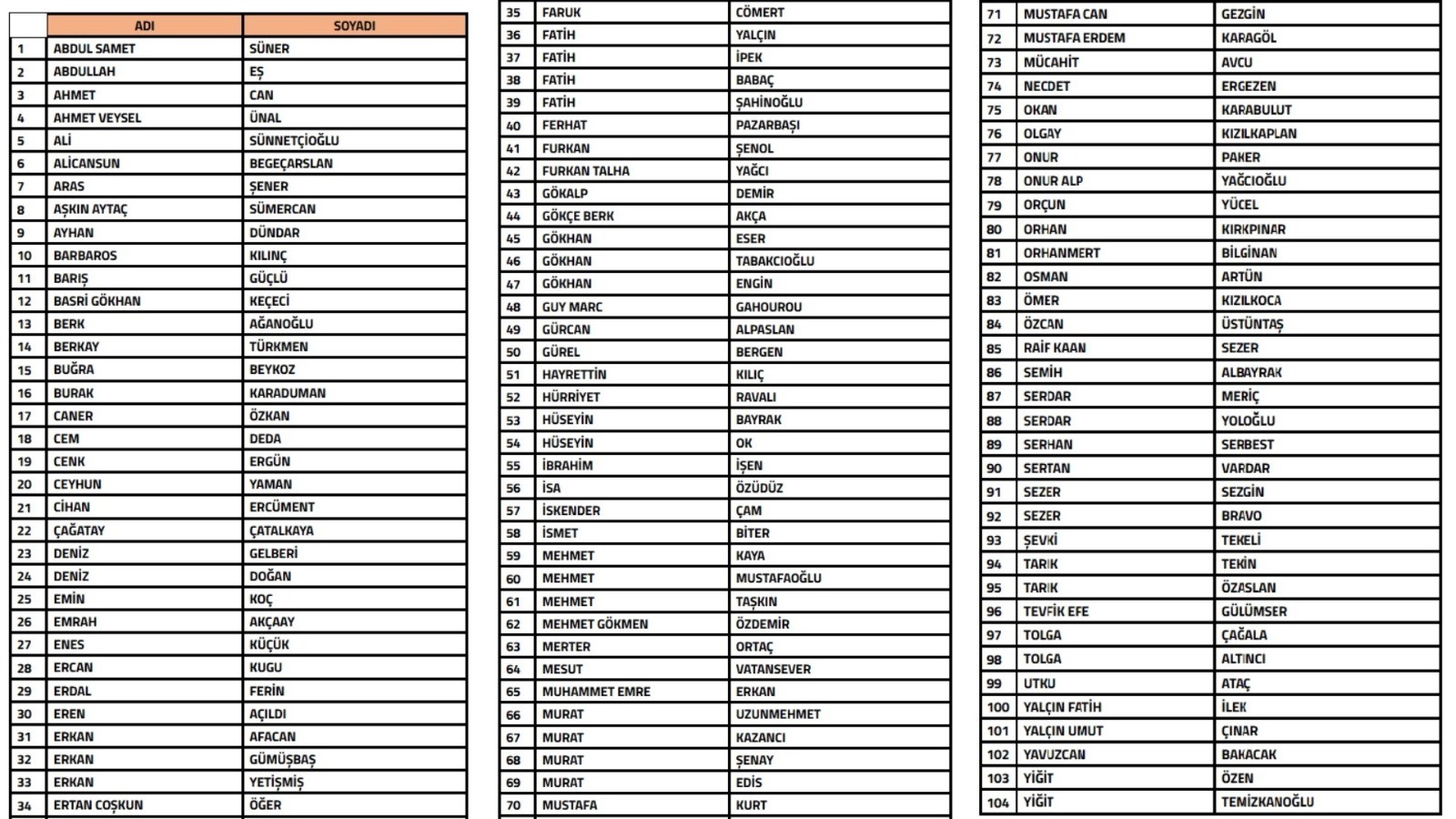 T F F B A H I S O Y N A D I G I T E S P I T E D I L E N T E K N I K 1102755 327357