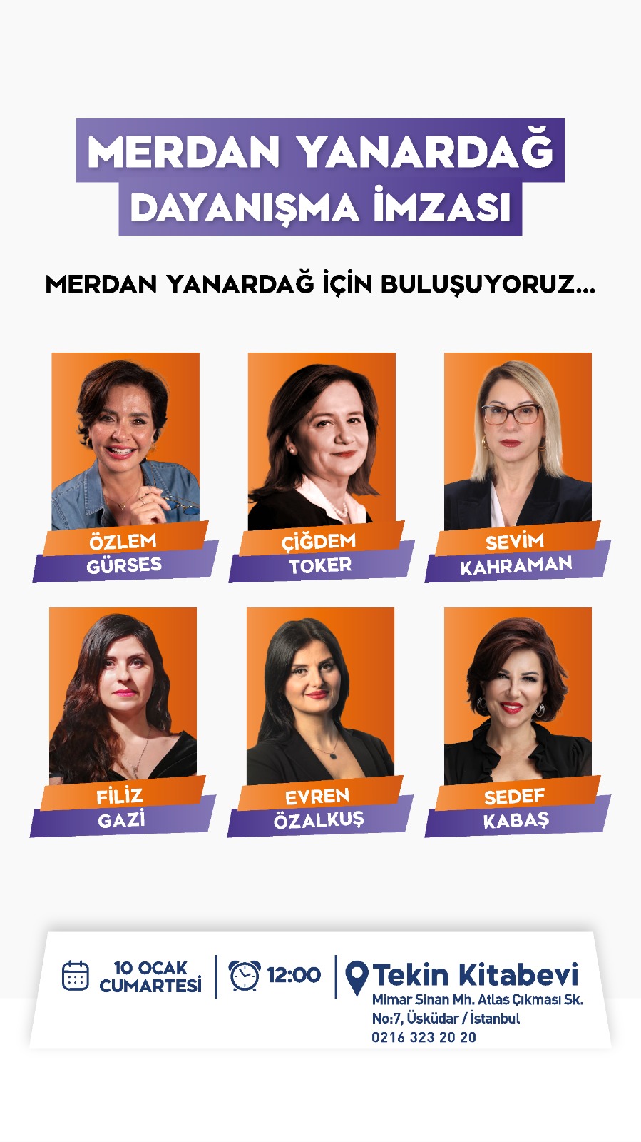 Whatsapp Image 2026 01 02 At 14.44.44