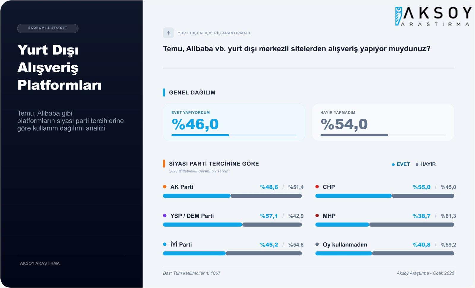 Whatsapp Image 2026 01 19 At 14.51.56