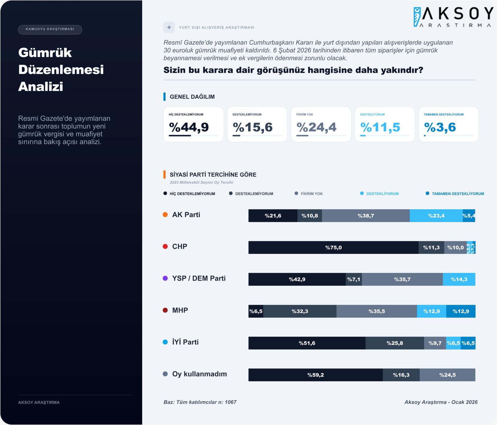 Whatsapp Image 2026 01 19 At 14.52.09
