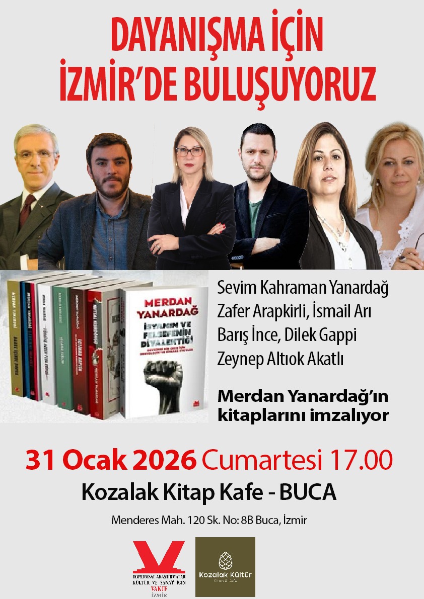 Whatsapp Image 2026 01 26 At 10.54.03