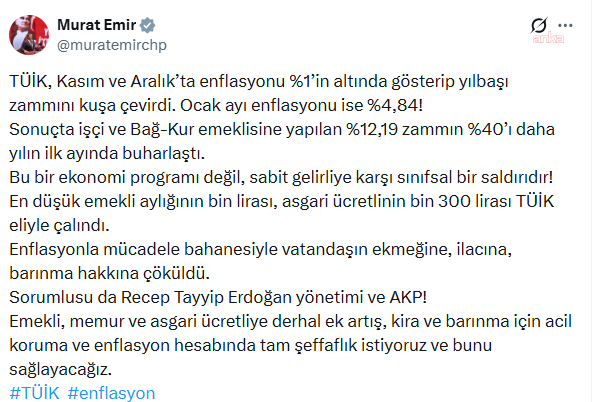 11Df02A5 A06E 4F2B Ac05 Af7499D4Ce15 W