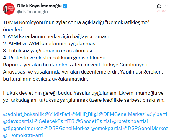 4Fdd64B0 9B53 4C68 9Ddf E282Bab1Fb39 W