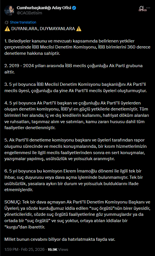 6Eb2B4Ba B5C0 4B50 B705 Da5447768383 W