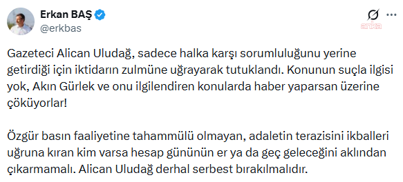 808A8654 4053 4661 B989 Eff2Ea96413A W