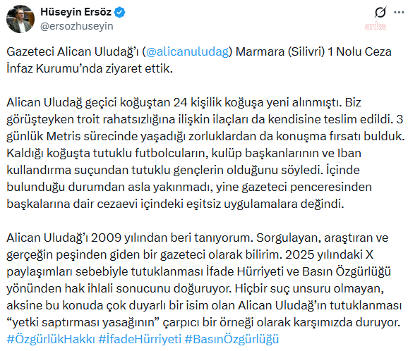 92585Aaf 7292 416F A389 0757F2Ac256B W