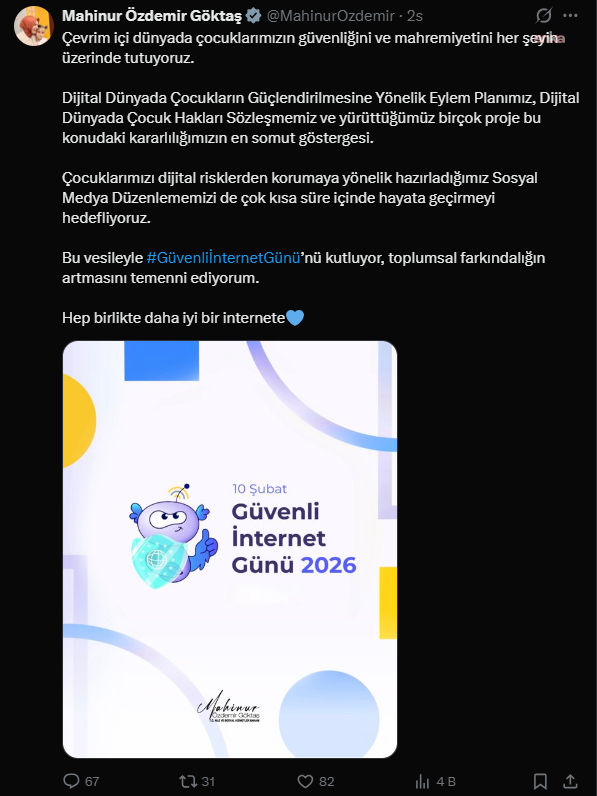 A4Da1De8 D55F 4Dac 95F4 Cbd5751A4C8F W