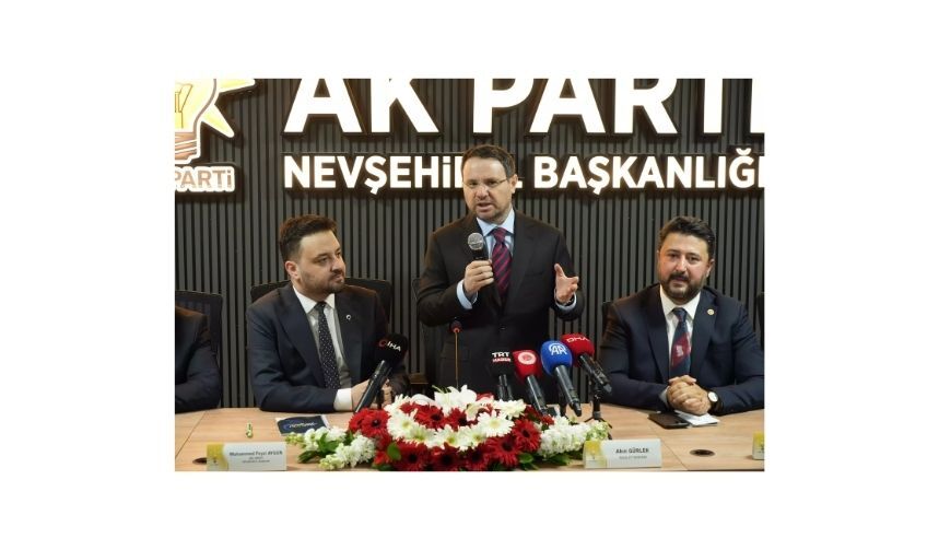 Adsız (859 X 503 Piksel) (1)