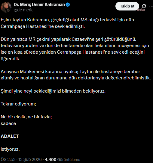 Dafee428 5Be6 423D B344 0F9521D2Ff85 W