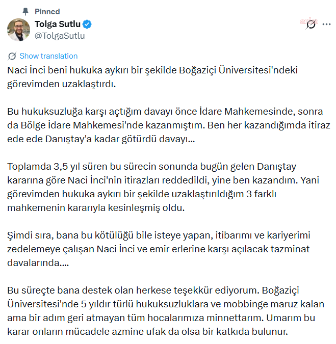 E0Cb31E6 Bfd7 4B09 8E62 09Dafb6D2366 W