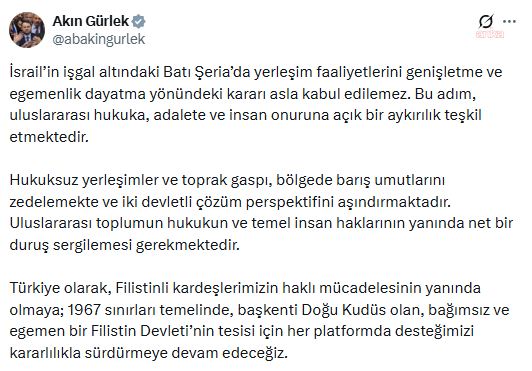 E824Cf68 B6Fd 477B 9999 E7E5A04F680D W