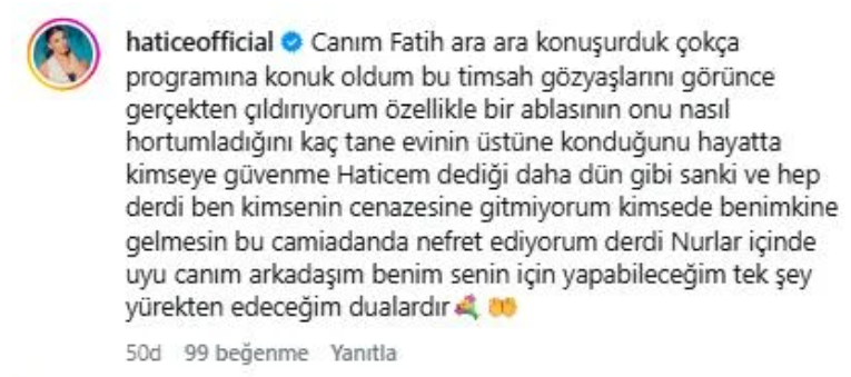 Ekran Görüntüsü 2026 02 02 133429