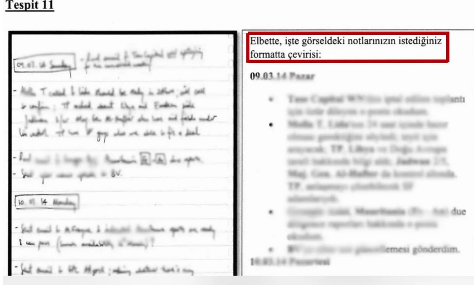 Ekran Görüntüsü 2026 02 05 103936