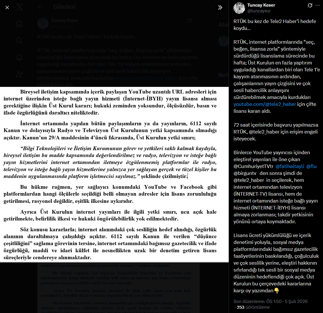 Ekran Görüntüsü 2026 02 05 151322