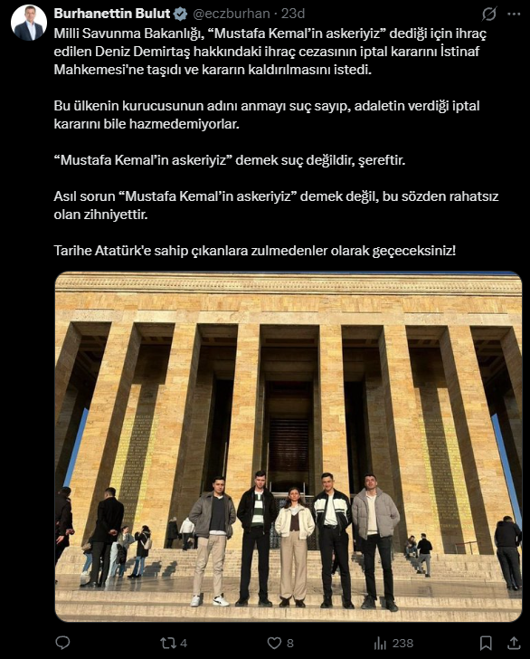 Ekran Görüntüsü 2026 02 05 170215