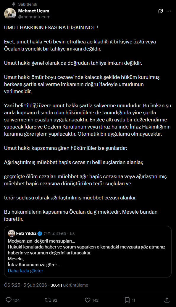 Ekran Görüntüsü 2026 02 05 183419