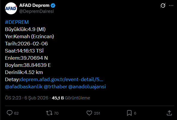 Ekran Görüntüsü 2026 02 06 144054