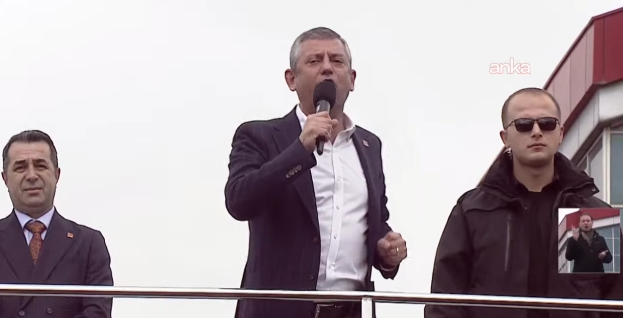 Ekran Görüntüsü 2026 02 07 144219